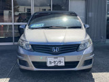 エアウェイブ 1.5 M 4WD 