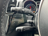 GLE 350d 4マチックスポーツ 4WD 本革シート