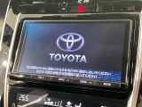 ハリアー 2.0 プレミアム 