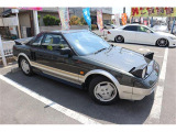 ここで整備して車検を受けます。試乗はいつでも可能です!エンジン!ミッション!クラッチ!オイル漏れ!白煙など問題なしです!