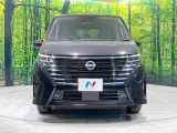 グループ総在庫数約30,000台!!全国の系列店からメーカー・車種問わずご紹介出来るので、あなたにピッタリのお車が見つかるはずです♪まずはお問い合わせ下さい☆
