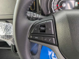 ☆安心の高品質車を取り扱っています【TAXグループ】加盟店です☆全メーカー新車・中古車取り扱っております☆