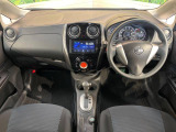ノート 1.2 X DIG-S 