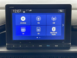 ステップワゴン 2.0 e:HEV スパーダ 修復歴無し