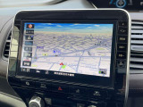 セレナ 1.2 e-POWER ハイウェイスター G 