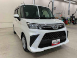 ほかにも当社ホームページにてさまざまな情報を発信しております。ぜひご覧になってください!