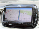 500C 1.2 ポップ 修復歴無し
