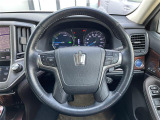 みなさまのお車選びのお手伝いをさせてください!スタッフ一同心よりご来店、お問い合わせをお待ちしております!