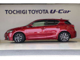 CT 200h バージョン C 