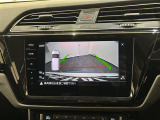 ゴルフトゥーラン TDI ハイライン ディーゼル 修復歴無し