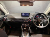MAZDA2 1.5 15 スポルト 