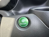 ECONスイッチ