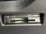 【ETC】高速道路の料金所をストレスなく通過!話題のスポットやサービスエリアに多い「スマートIC」利用時は必須のアイテムです。当店でセットアップを実施、ご納車当日からすぐにご利用いただけます!