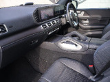 GLE 400d 4マチック スポーツ 4WD 