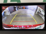 CX-5 2.2 XD Lパッケージ 