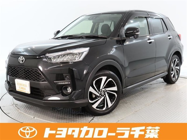 ライズ 1.0 Z 