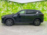 CX-5 2.2 XD Lパッケージ 