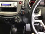 フィット 1.3 G 