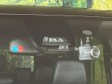 ヴォクシー 2.0 ZS 煌III 