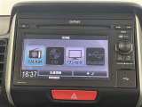 N-BOX G Lパッケージ 修復歴無し