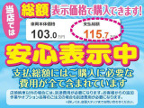 ティアナ 2.5 250XL FOUR 4WD 