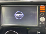 デイズ ハイウェイスター G 