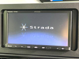 タント X スペシャル 