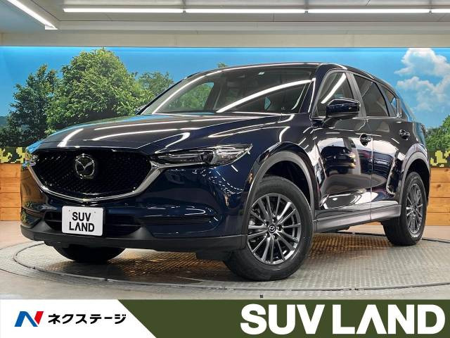 CX-5  XD プロアクティブ