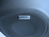BOSEサウンドシステムが装備されています。