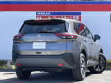 エクストレイル  1.5 X e-4ORCE 4WD