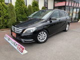 ★当店でクルマ買ったら、エンジンオイル交換が無料!(輸入車、特殊車両、ディーゼル車は除きます)★