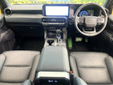 ランドクルーザー250 2.7 VX 4WD 