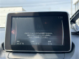 デミオ 1.5 XD ツーリング Lパッケージ 4WD 修復歴無し