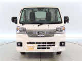 ピクシストラック エクストラ 4WD 