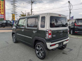 全国の登録、納車が可能です。お気軽にお問い合わせください。