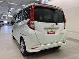 在庫確認や問い合わせは自社HPの他に各種中古車検索サイトでも可能です。