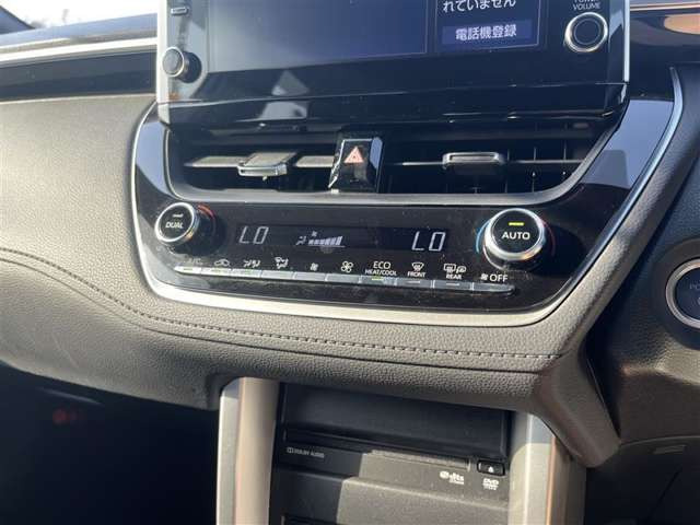 トヨタ カローラクロス 1.8 ハイブリッド Z の中古車詳細 (29,000km