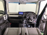 N-BOX L 