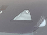 CX-5  XD プロアクティブ
