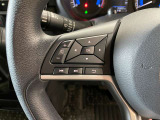 運転席周りに大きな傷、汚れ、へたりなどなく良質な状態です!