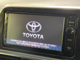 シエンタ 1.5 G 