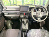 ジムニー  XC