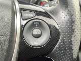 S660 モデューロX 6MT修復歴無し