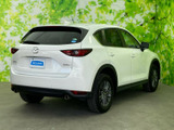 CX-5 2.0 20S プロアクティブ 