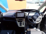 セレナ 1.2 e-POWER ハイウェイスター V 