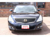 ティアナ 2.5 250XV 3ヵ月3千K保証付