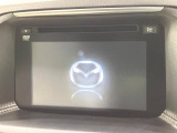 CX-5 2.2 XD Lパッケージ 