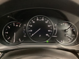 CX-5 2.2 XD エクスクルーシブ モード 4WD 