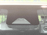 アクア 1.5 X 