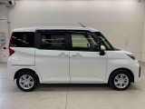 軽自動車、小型車を中心に常時300台展示車を御用意させて頂いております